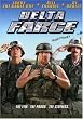 Delta Farce (Full Screen Edition)