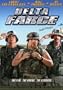 Delta Farce (Full Screen Edition)