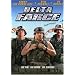 Delta Farce (Full Screen Edition)
