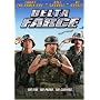 Delta Farce (Full Screen Edition)