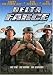 DVD : Delta Farce (Full Screen Edition)