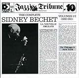 The Complete, Vols. 1-2