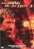Missing in Action 3 [ 1988 ] Uncut - Widescreen