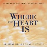 Where The Heart Is (2000 Film)