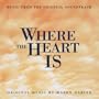 Where The Heart Is (2000 Film)