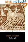 The Prose Edda: Norse Mythology (Peng...