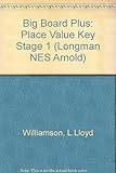 Place value. Teacher's book. Key stage 2/P4-7