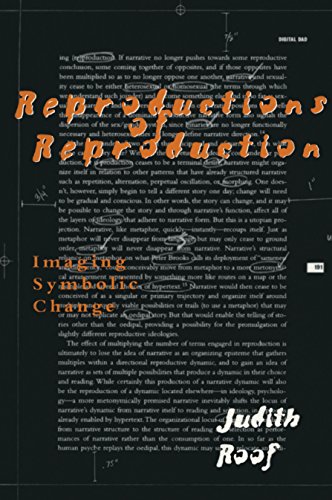 Reproductions of Reproduction
