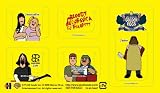 The World of GOLDEN EGGS ""MUSIC COMPLETE"" / JAPAN TOUR in TOKYO (2����) [DVD]