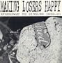 Making Losers Happy: Xpressway NZ Singles, 1988-91