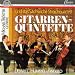 Classical Music : Guitar Quintets