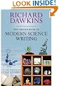 Book Modern Science Writing