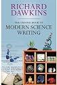 The Oxford Book of Modern Science Writing