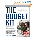 The Budget Kit: The Common Cents Money Management Workbook