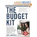 The Budget Kit: The Common Cents Money Management Workbook