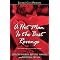 Best & Hottest Romantic Erotica