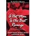 A Hot Man Is the Best Revenge: Ellora's Cave