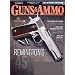 Guns & Ammo