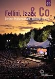 Fellini, Jazz & Co.