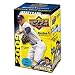 2009 Upper Deck Series 1 Baseball Trading Cards - Blaster Box