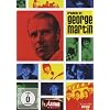 Produced By George Martin