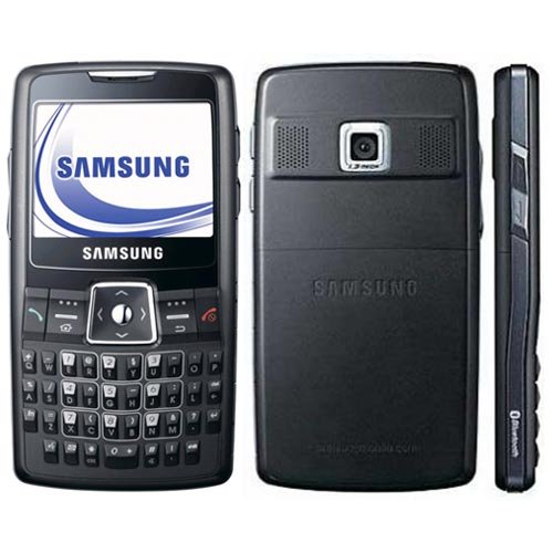Imagen 1 de Samsung 0