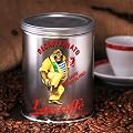 LuCaffe Espresso Bohnen Koffeinfrei decaffeinato