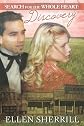 Search for the Whole Heart:: Discovery (Volume 2)