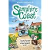 Samphire Coast