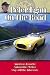 Books : Peter Egan on the Road: America's Favorite Automotive Writer Stays Off the Interstate