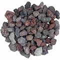 Lavasteine Lava Steine f�r Gas und Elektrogrills