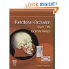 Functional Occlusion: From TMJ to Smile Design