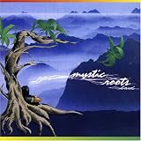 Mystic Roots - Constant Struggle