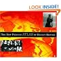 The New Penguin Atlas of Recent History: Europe Since 1815