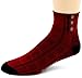 Wigwam Men's Rebel Fusion Trekker Socks