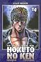 Hokuto no Ken, Tome 14 :