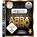 SingStar ABBA