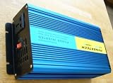 DC to AC Inverter 1000 Watt