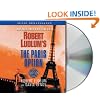 The Paris Option (Covert-One)