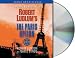 Books : Robert Ludlum's The Paris Option: A Covert-One Novel