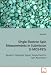 Single Electron Spin Measurements in Submicron Si MOS-FETs: Random Telegraph Signal, ...