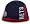 New Jersey Nets