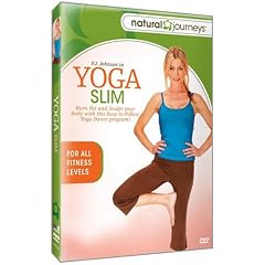 Yoga Slim