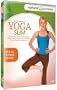 Yoga Slim