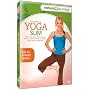 Yoga Slim