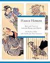Haiku Humor: Wit and Folly in Japanese Poems and Prints