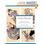 Haiku Humor: Wit and Folly in Japanese Poems and Prints