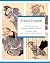 Haiku Humor: Wit and Folly in Japanese Poems and Prints