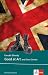 Good at Art and other stories: Niveau B2 Good at Art and other stories: Niveau B2