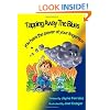 Tapping Away the Blues: You Have the Power at Your Fingertips